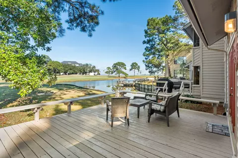 264 Eagle Dr, Miramar Beach, FL 32550