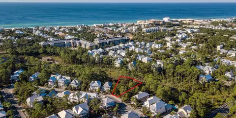 lot32 S Matts Way, Santa Rosa Beach, FL 32459