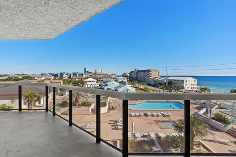 1096 Scenic Gulf Dr #303, Miramar Beach, FL 32550