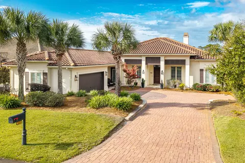 333 Sea Winds Dr, Santa Rosa Beach, FL 32459