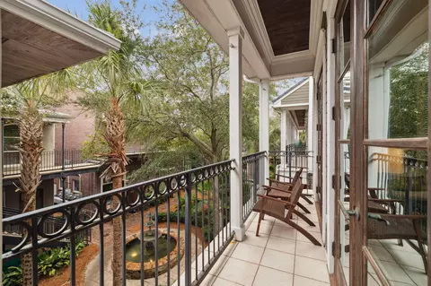 246 Fishermans Wharf #246, Miramar Beach, FL 32550
