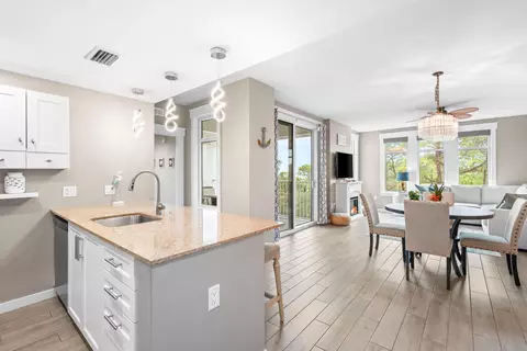 9800 Grand Sandestin Boulevard Blvd #5402/5404, Miramar Beach, FL 32550
