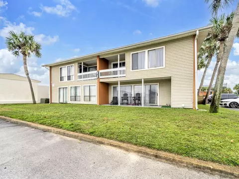 4000 Gulf Terrace Dr #142, Destin, FL 32541