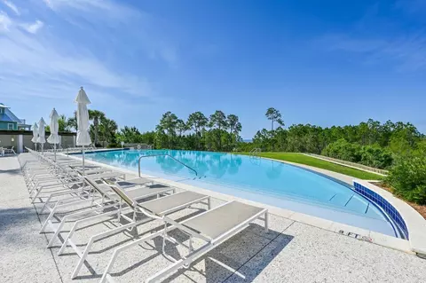 lot87 Cypress Dr, Santa Rosa Beach, FL 32459