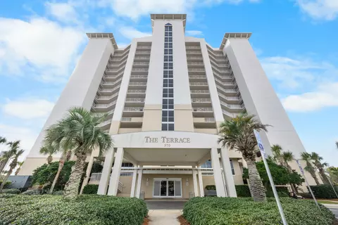 970 E Hwy 98 #1107, Destin, FL 32541