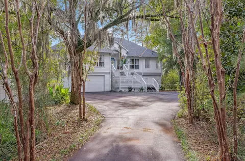 7819 State Highway 20, Freeport, FL 32439