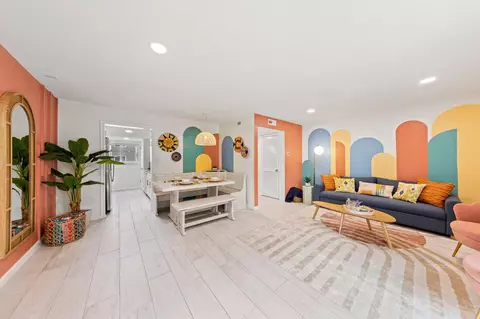 940 Highway 98 UNIT 36, Destin, FL 32541