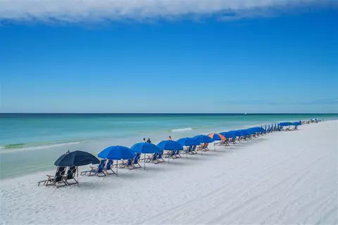 900 Gulf Shore Dr #2022, Destin, FL 32541