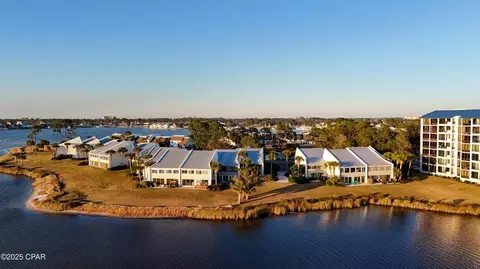 4286 Kingfish Ln #286, Panama City Beach, FL 32408