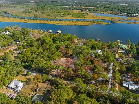 tbd Whitfield Rd, Freeport, FL 32439 photo 4