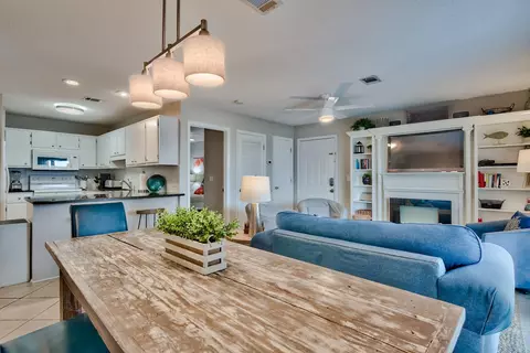 11 Beachside Dr #932, Santa Rosa Beach, FL 32459