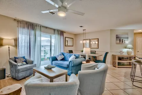 11 Beachside Dr #932, Santa Rosa Beach, FL 32459