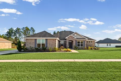 32 Brushed Dune Cir, Freeport, FL 32439