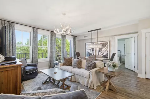 9600 Grand Sandestin Blvd UNIT 3507/3509, Miramar Beach, FL 32550