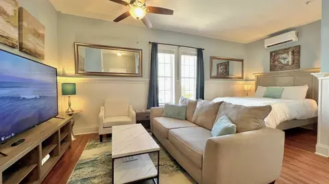 10343 E Co Highway 30a B-376 #B-376 ( G), Inlet Beach, FL 32461