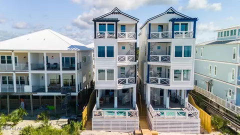 19989 Front Beach Rd # B, Panama City Beach, FL 32413