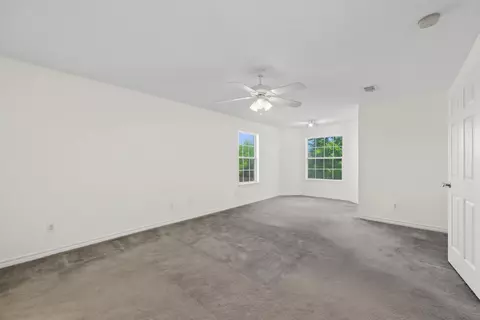 Bedroom - 538 Tikell Dr, Crestview, FL 32536 photo 1 of 9