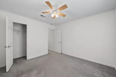 Bedroom - 538 Tikell Dr, Crestview, FL 32536 photo 9 of 9