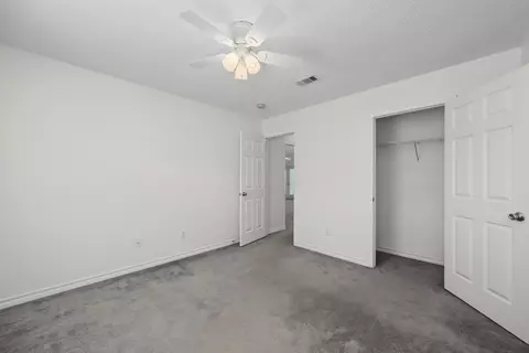 Bedroom - 538 Tikell Dr, Crestview, FL 32536 photo 7 of 9