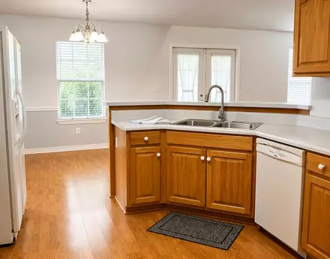 538 Tikell Dr, Crestview, FL 32536