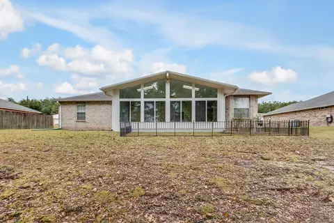 Other - 538 Tikell Dr, Crestview, FL 32536 photo 3 of 9