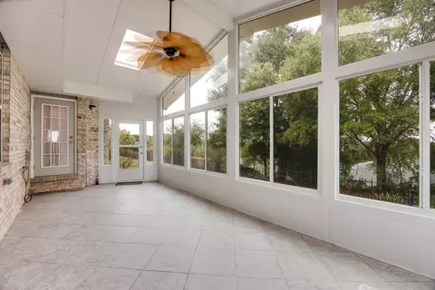 Exterior - 538 Tikell Dr, Crestview, FL 32536 photo 3 of 4