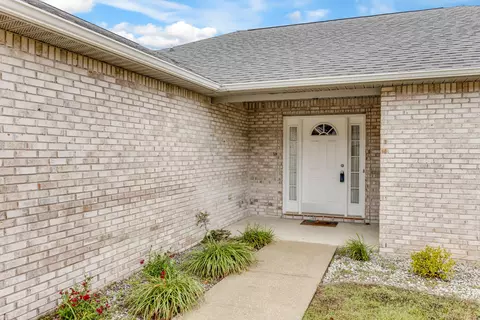 Other - 538 Tikell Dr, Crestview, FL 32536 photo 1 of 9