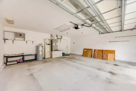 Other - 538 Tikell Dr, Crestview, FL 32536 photo 6 of 9