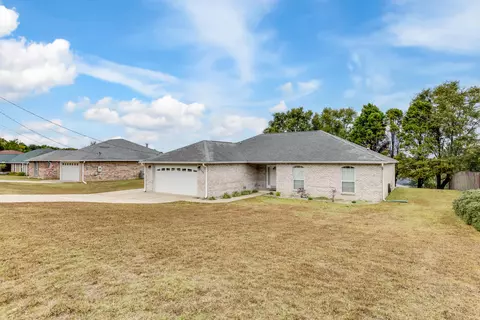 Other - 538 Tikell Dr, Crestview, FL 32536 photo 2 of 12