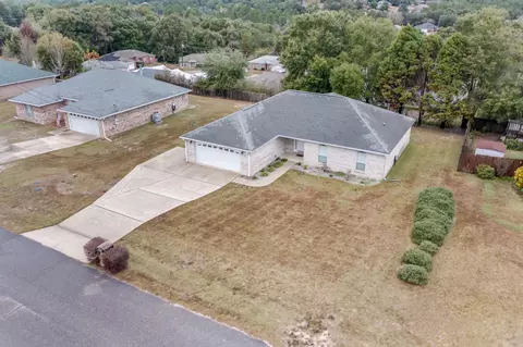 View/Area - 538 Tikell Dr, Crestview, FL 32536 photo 1 of 1