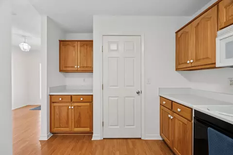 Other - 538 Tikell Dr, Crestview, FL 32536 photo 10 of 12