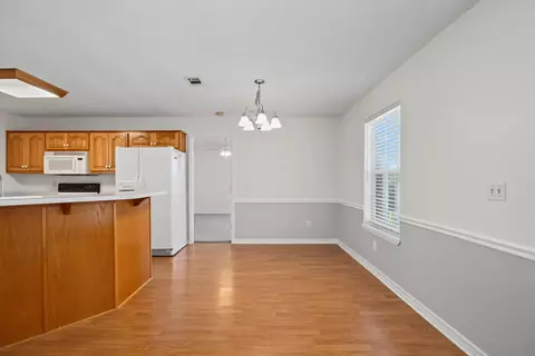 Dining - 538 Tikell Dr, Crestview, FL 32536 photo 1 of 1