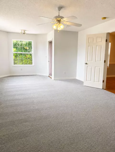 Bedroom - 538 Tikell Dr, Crestview, FL 32536 photo 1 of 7
