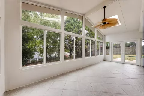 Other - 538 Tikell Dr, Crestview, FL 32536 photo 8 of 9