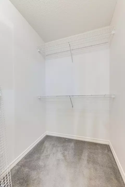 Other - 538 Tikell Dr, Crestview, FL 32536 photo 9 of 9