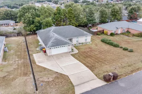 538 Tikell Dr, Crestview, FL 32536