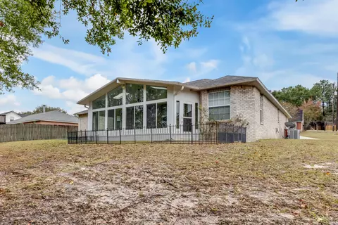 Other - 538 Tikell Dr, Crestview, FL 32536 photo 4 of 9