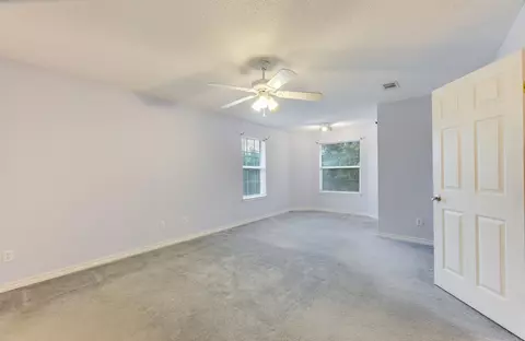 Bedroom - 538 Tikell Dr, Crestview, FL 32536 photo 6 of 7