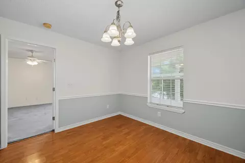 Other - 538 Tikell Dr, Crestview, FL 32536 photo 9 of 12