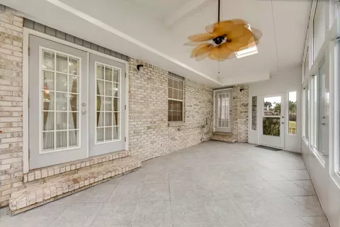Exterior - 538 Tikell Dr, Crestview, FL 32536 photo 4 of 4