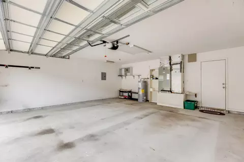 Other - 538 Tikell Dr, Crestview, FL 32536 photo 7 of 9