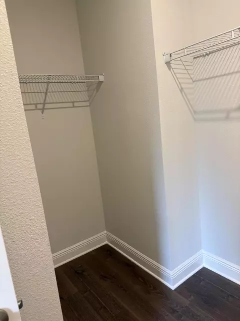 Other - 185 Ridgeway Cir, Crestview, FL 32536 photo 4 of 5