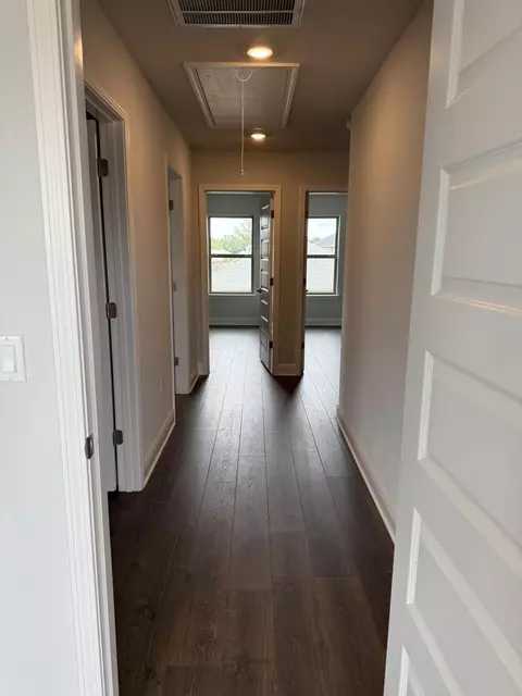 Entry Way - 185 Ridgeway Cir, Crestview, FL 32536 photo 3 of 3