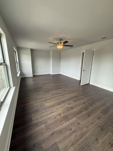 Other - 185 Ridgeway Cir, Crestview, FL 32536 photo 5 of 5