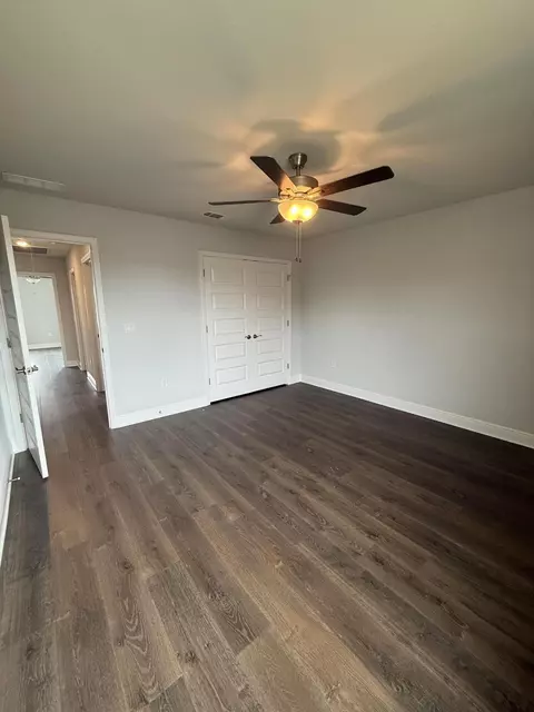 Bedroom - 185 Ridgeway Cir, Crestview, FL 32536 photo 6 of 6
