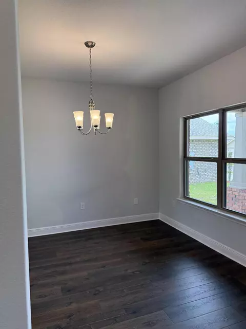Dining - 185 Ridgeway Cir, Crestview, FL 32536 photo 1 of 2