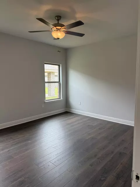 Bedroom - 185 Ridgeway Cir, Crestview, FL 32536 photo 1 of 6