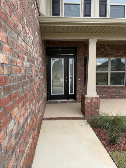 Other - 185 Ridgeway Cir, Crestview, FL 32536 photo 1 of 5