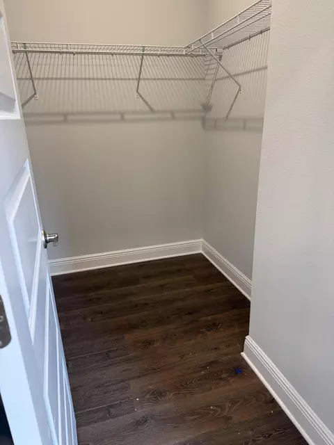 Other - 185 Ridgeway Cir, Crestview, FL 32536 photo 3 of 5
