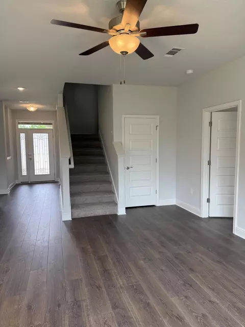 Other - 185 Ridgeway Cir, Crestview, FL 32536 photo 2 of 5